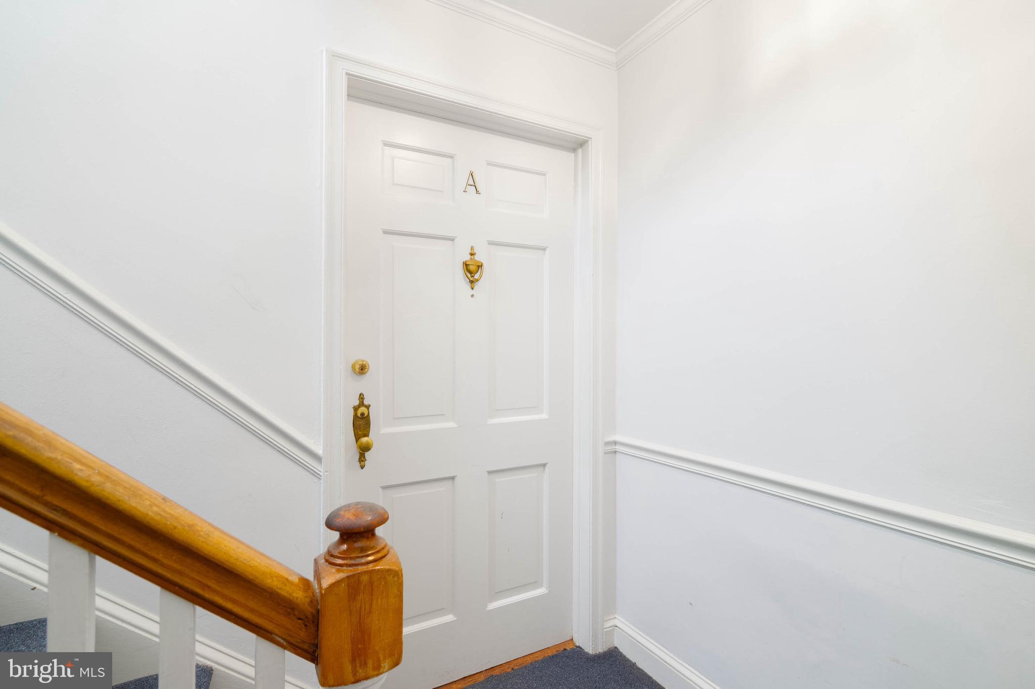 500 E Lancaster Ave #123a