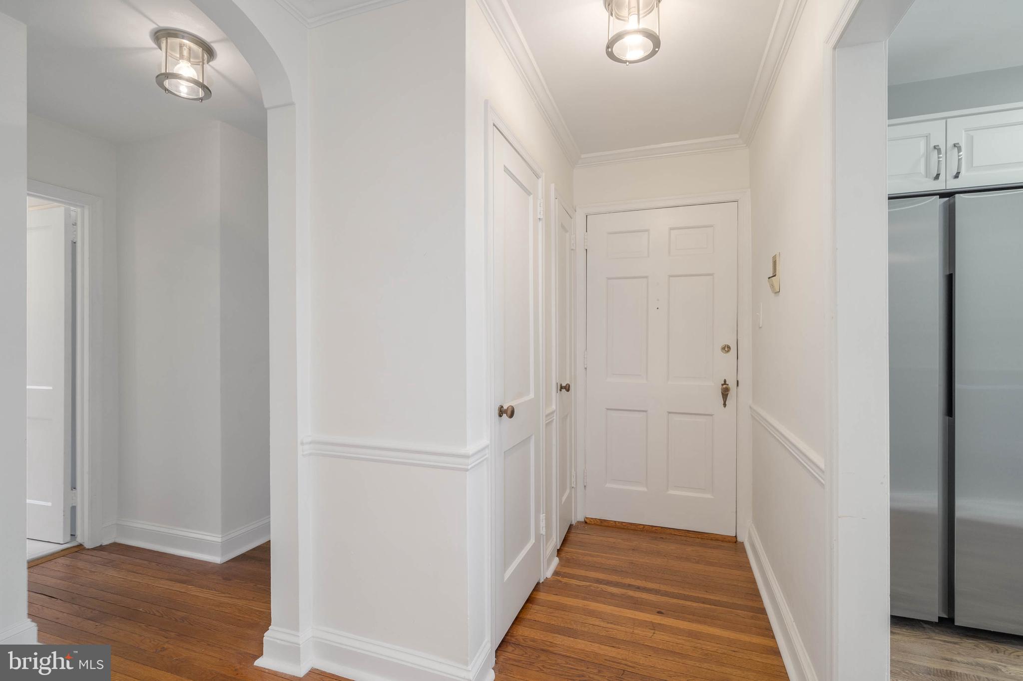 500 E Lancaster Ave #123a