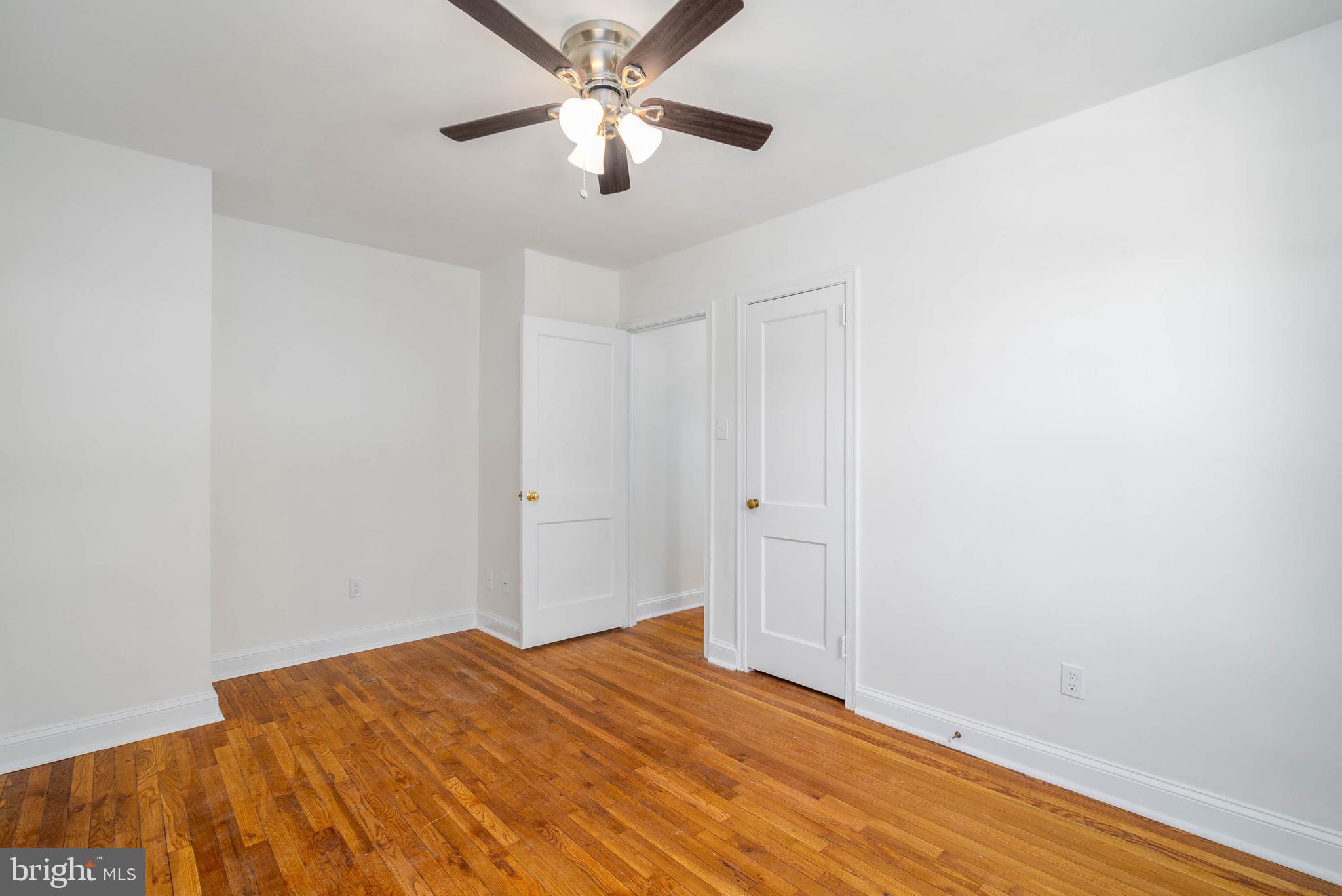 500 E Lancaster Ave #123a