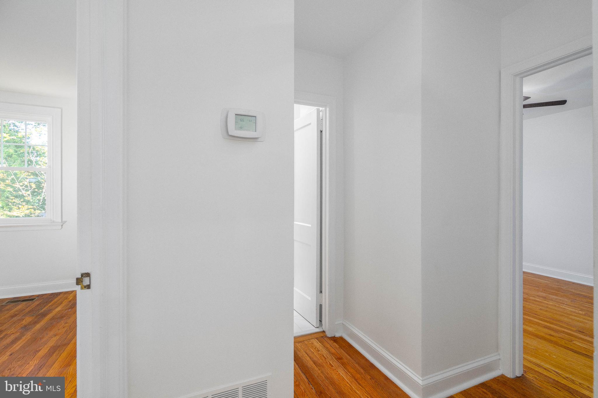 500 E Lancaster Ave #123a