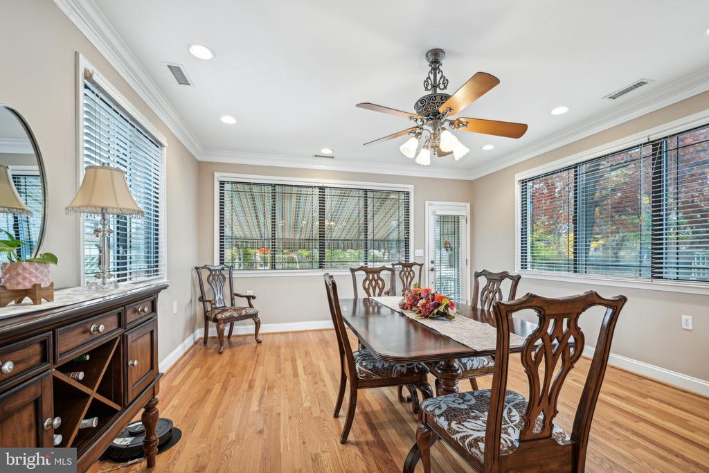 422 BRIGHTON TERRACE