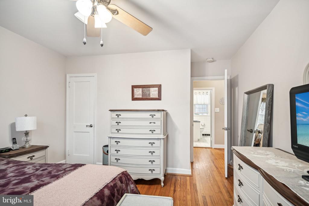 422 BRIGHTON TERRACE