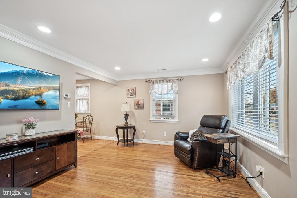 422 BRIGHTON TERRACE