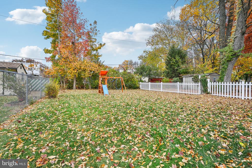 422 BRIGHTON TERRACE