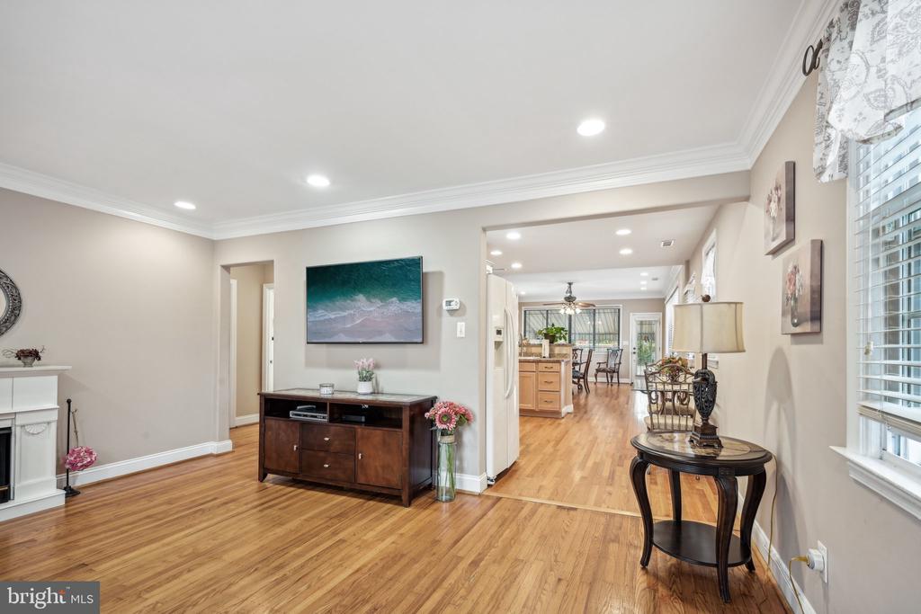 422 BRIGHTON TERRACE