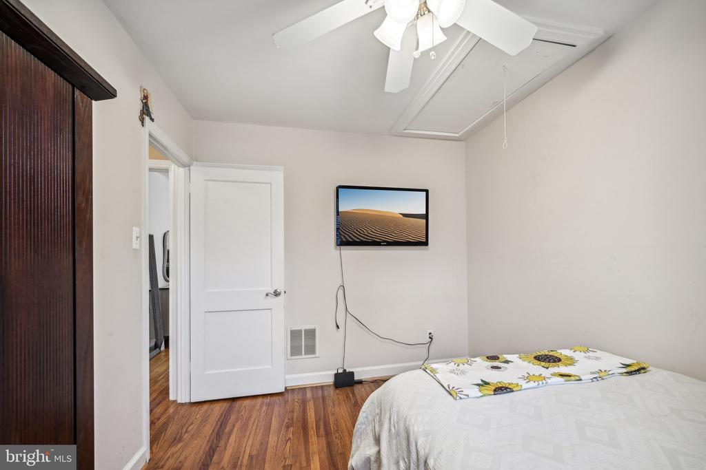 422 BRIGHTON TERRACE