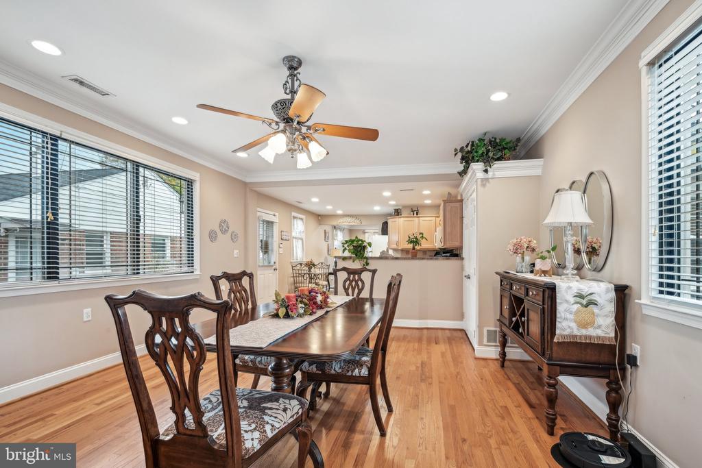 422 BRIGHTON TERRACE