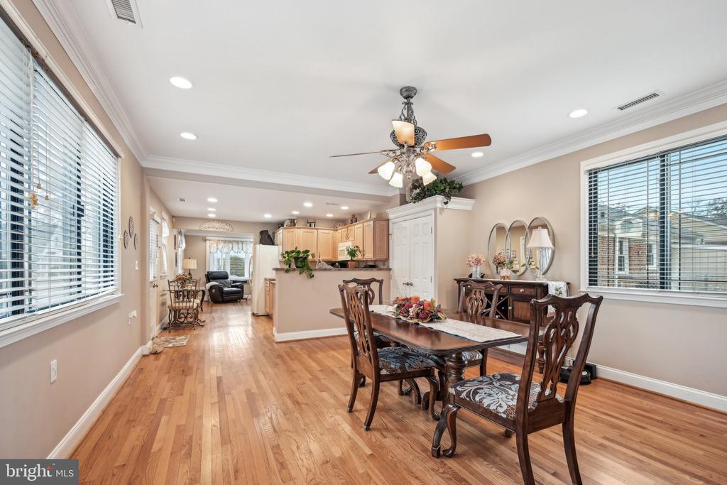 422 BRIGHTON TERRACE
