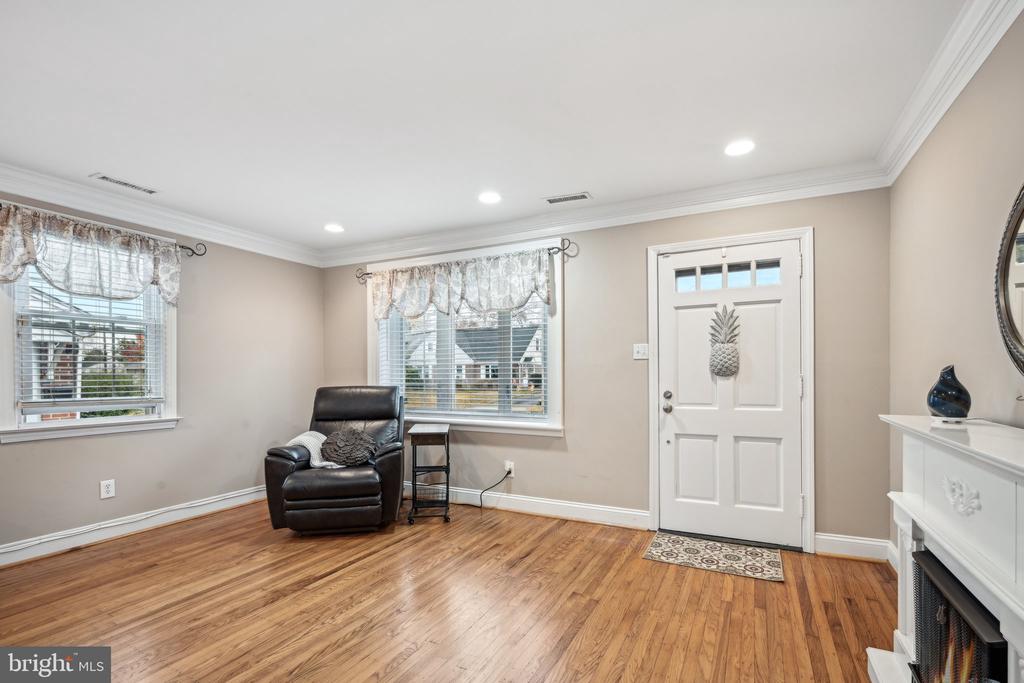 422 BRIGHTON TERRACE