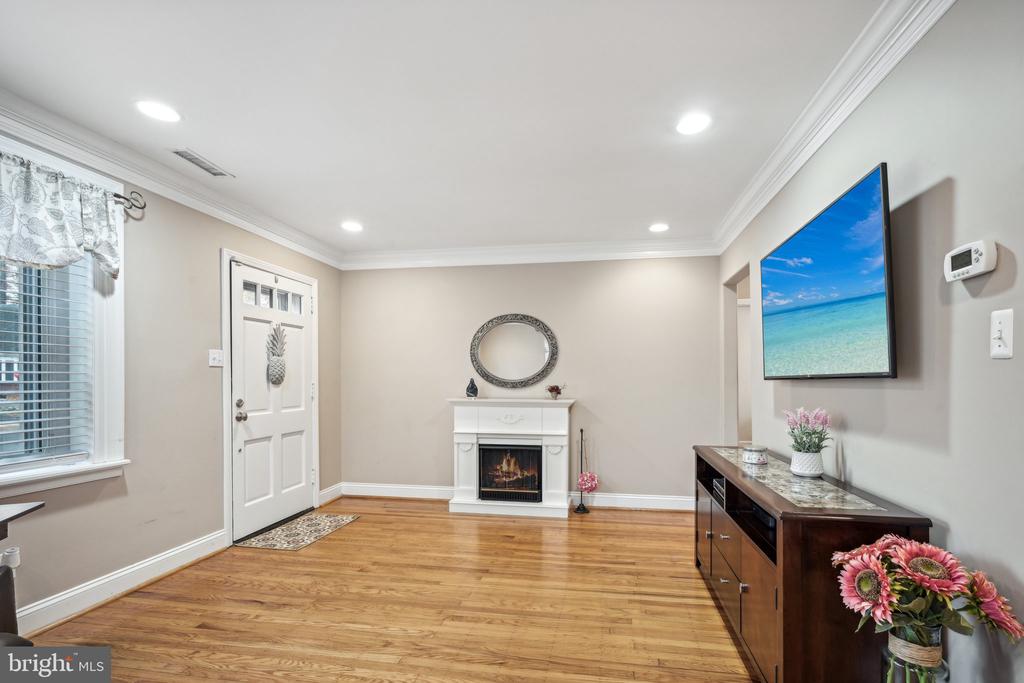 422 BRIGHTON TERRACE