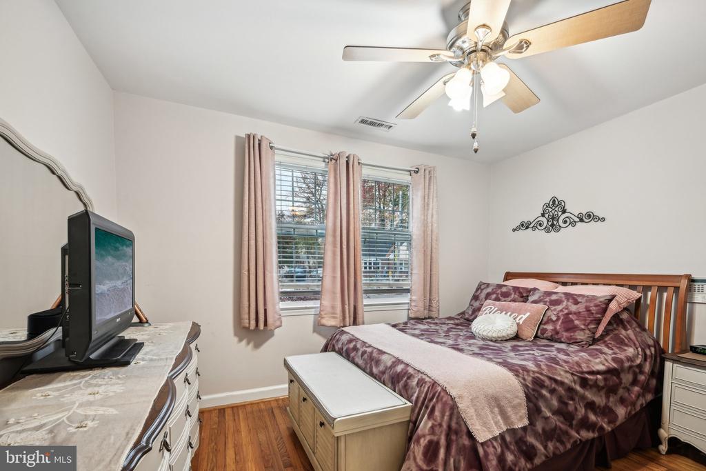 422 BRIGHTON TERRACE