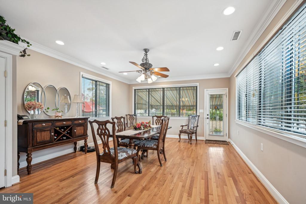 422 BRIGHTON TERRACE