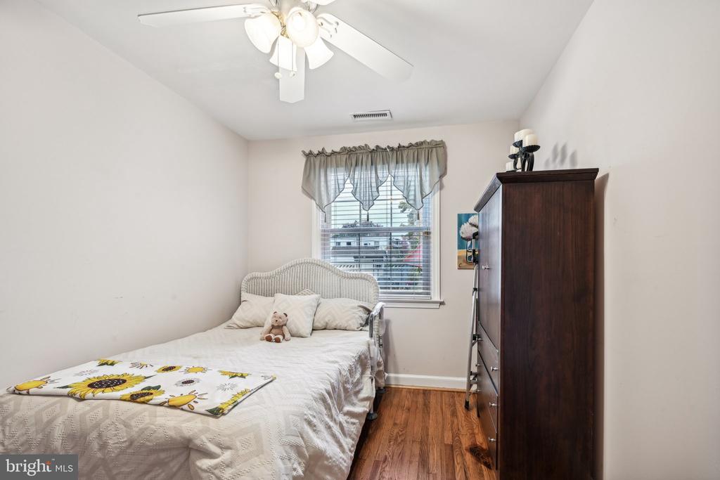 422 BRIGHTON TERRACE