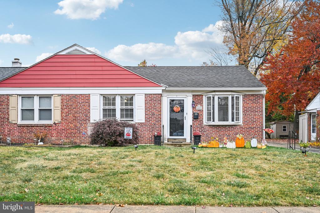 422 BRIGHTON TERRACE