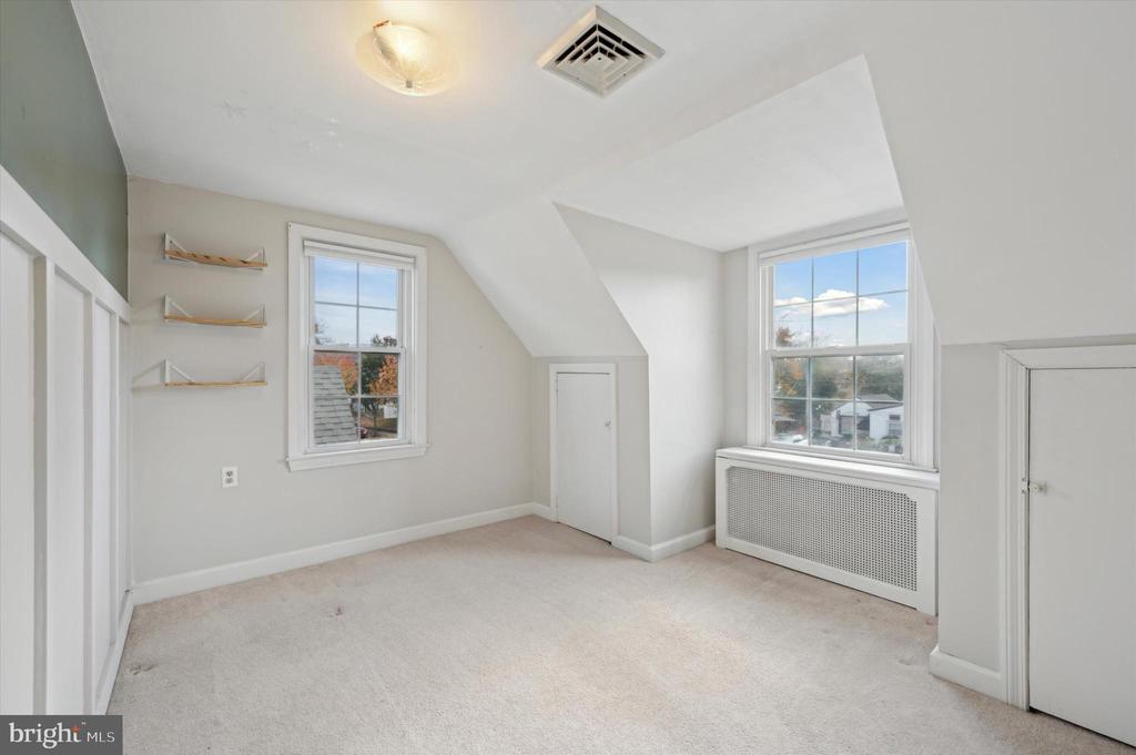 1501 Darby Rd