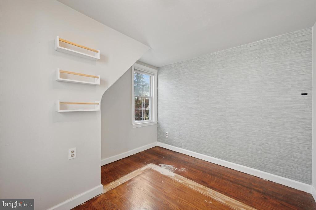 1501 Darby Rd