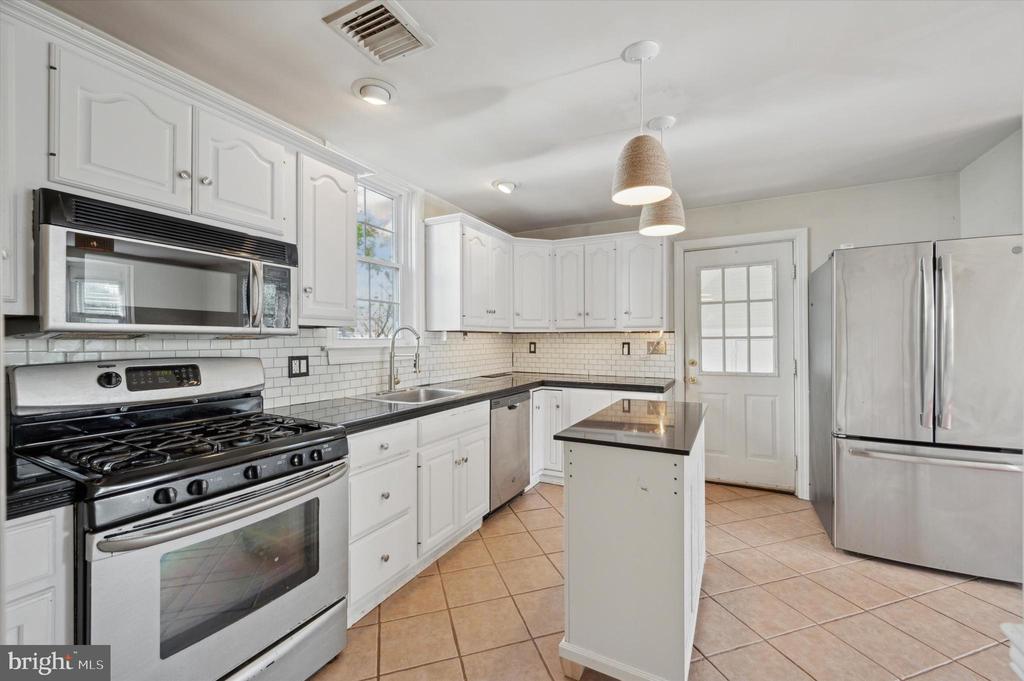1501 Darby Rd