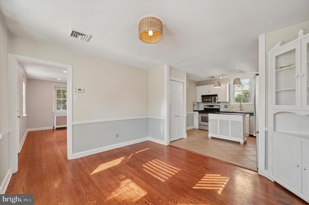 1501 Darby Rd