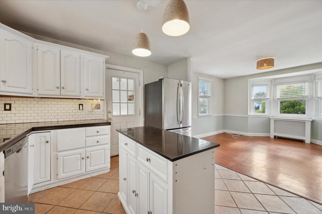 1501 Darby Rd