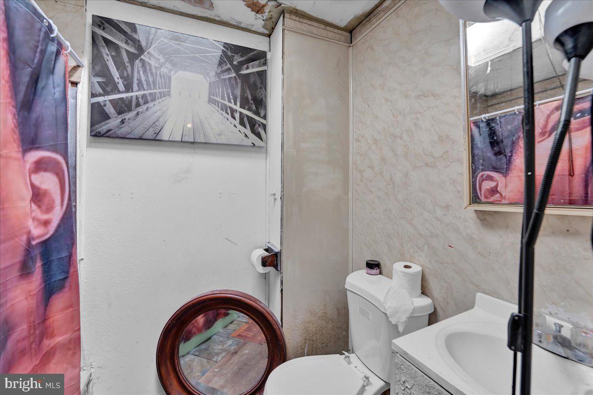 3305 Township Line Rd