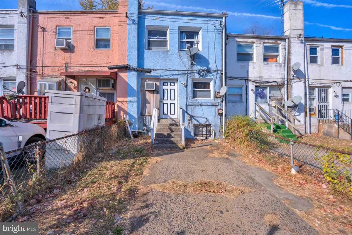 3305 Township Line Rd