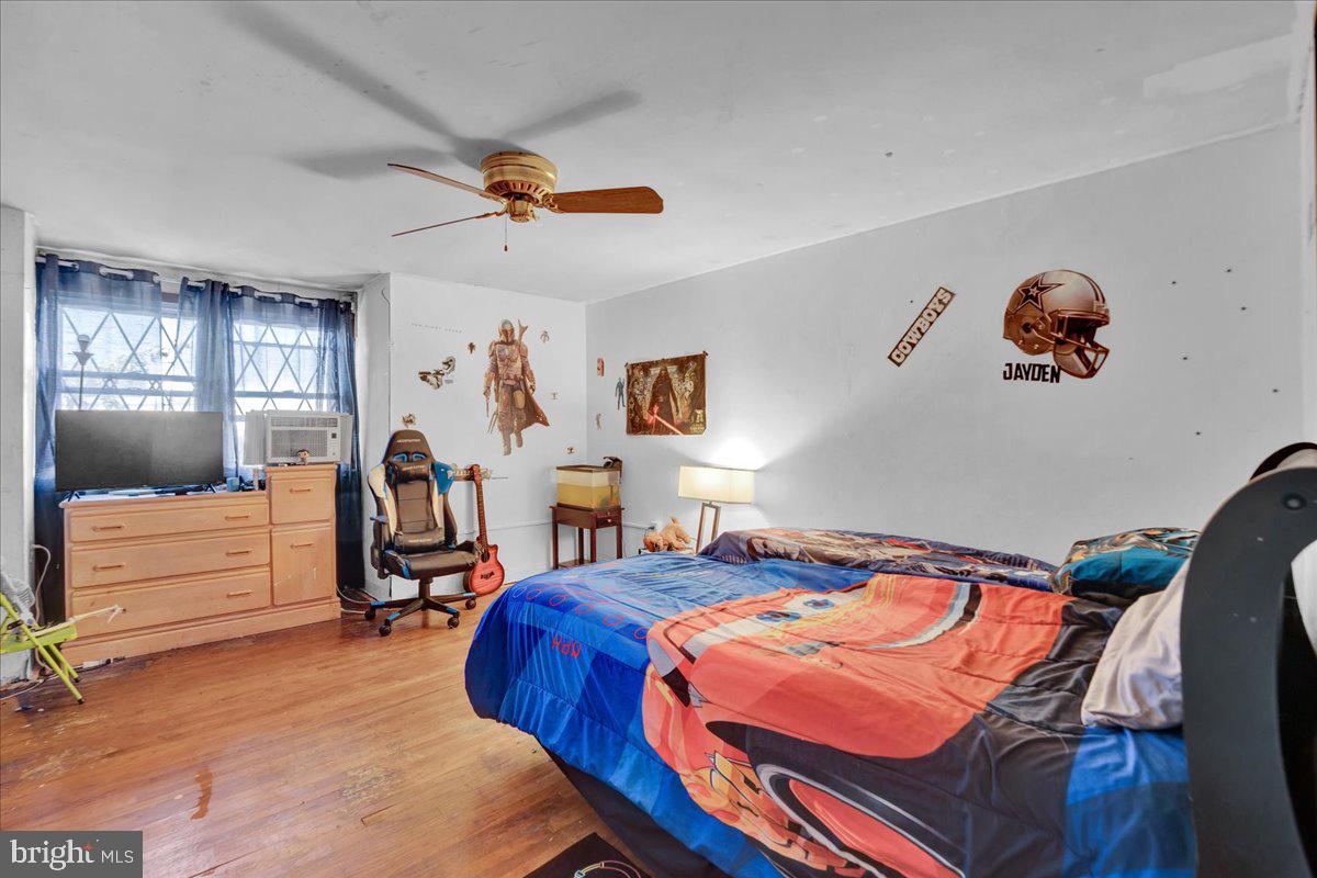 3305 Township Line Rd