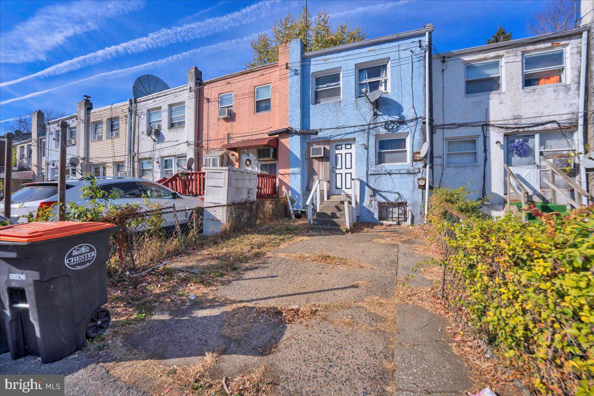 3305 Township Line Rd