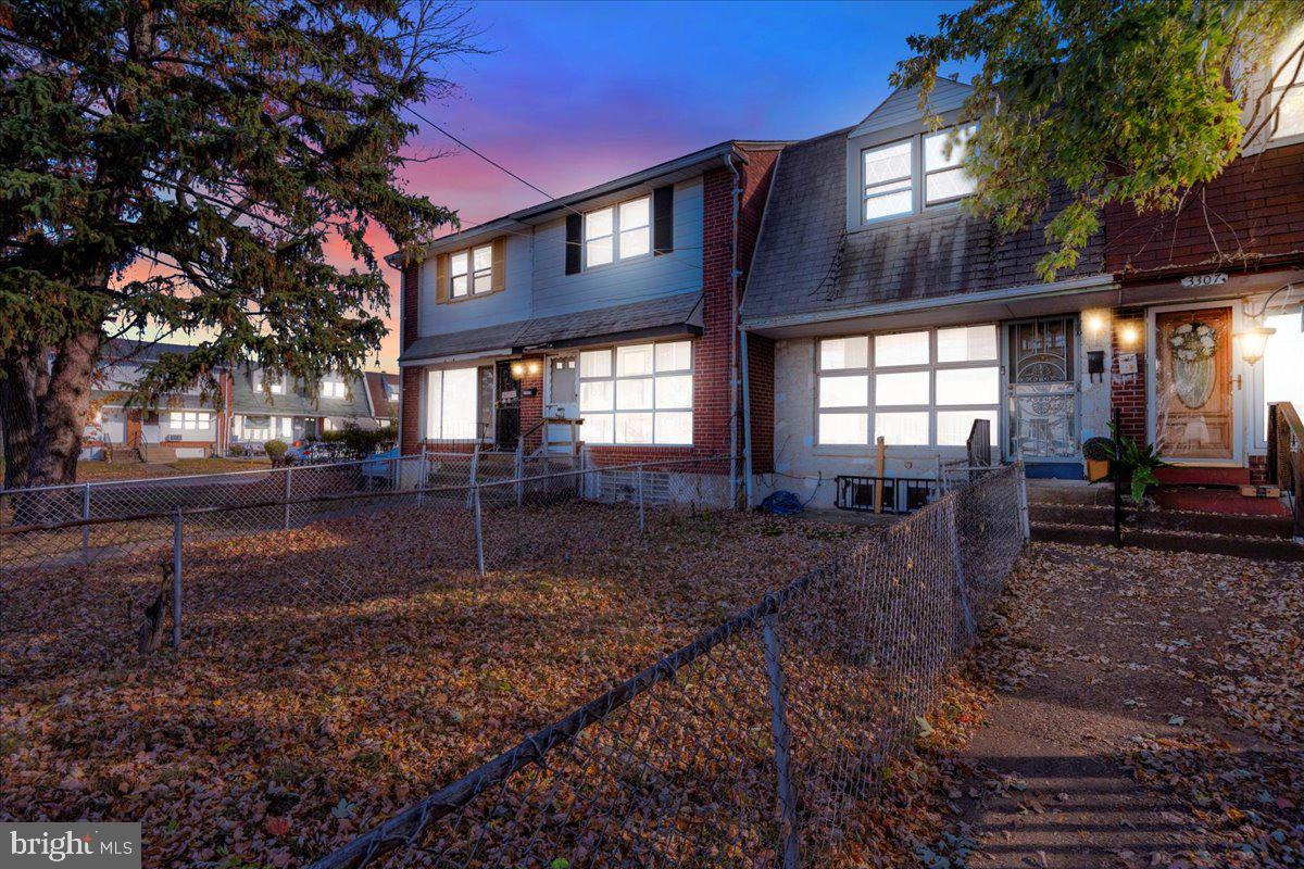 3305 Township Line Rd