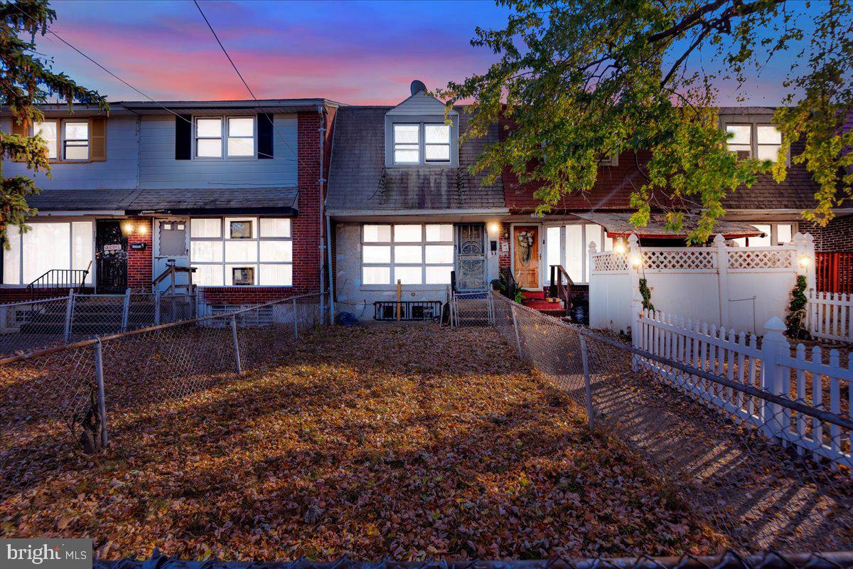 3305 Township Line Rd