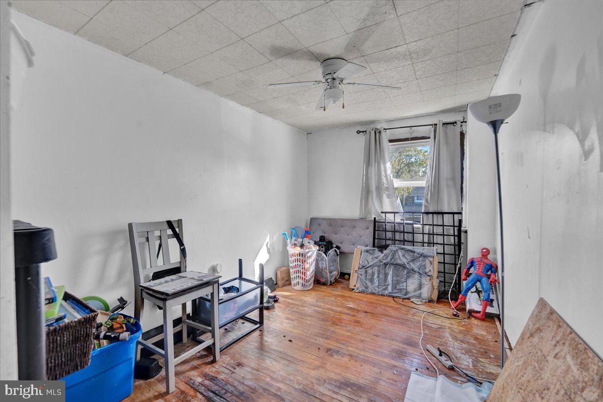 3305 Township Line Rd