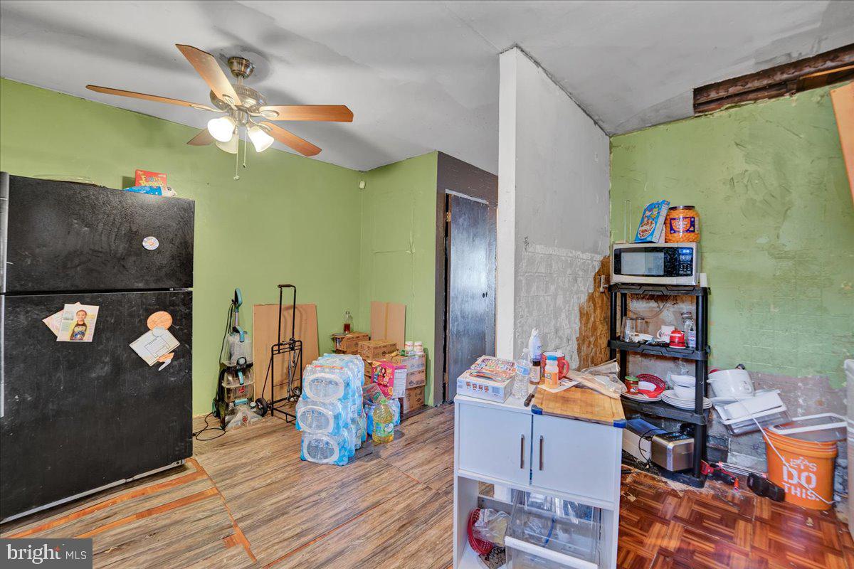 3305 Township Line Rd