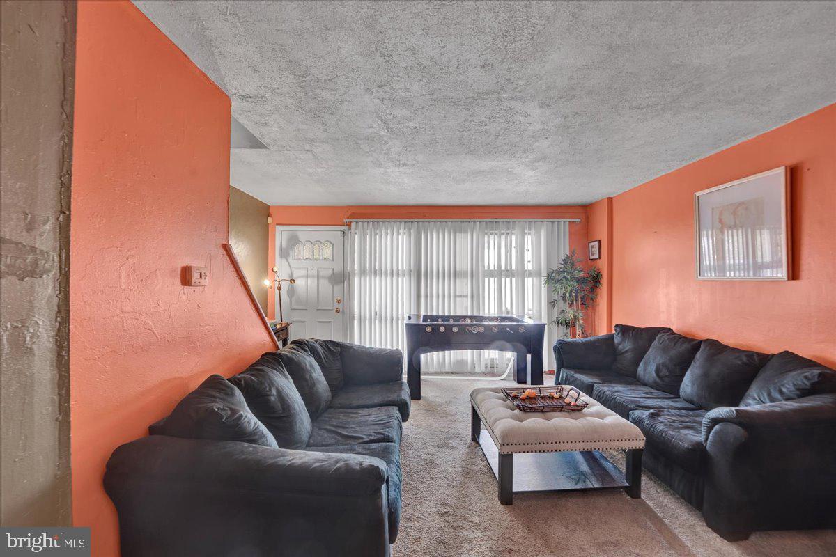 3305 Township Line Rd