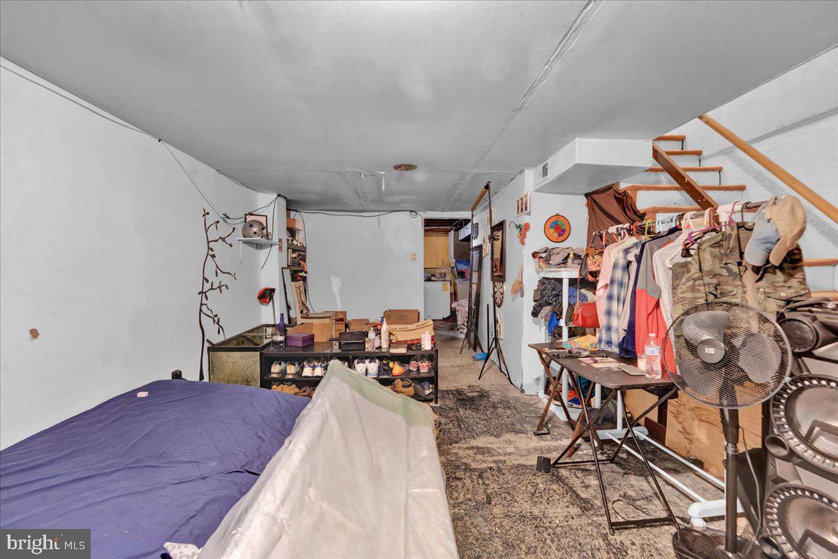 3305 Township Line Rd