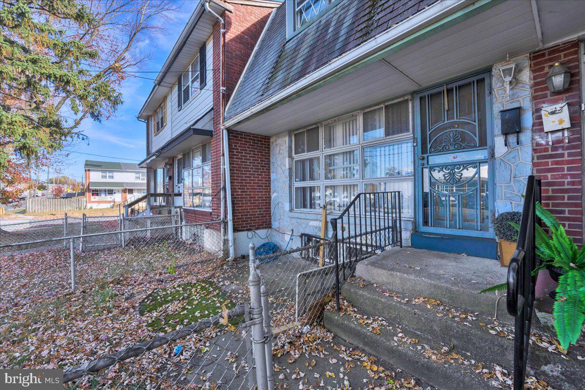 3305 Township Line Rd