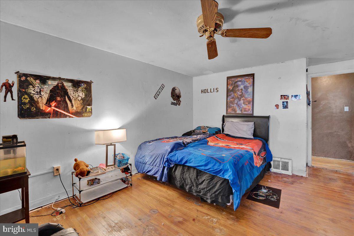 3305 Township Line Rd