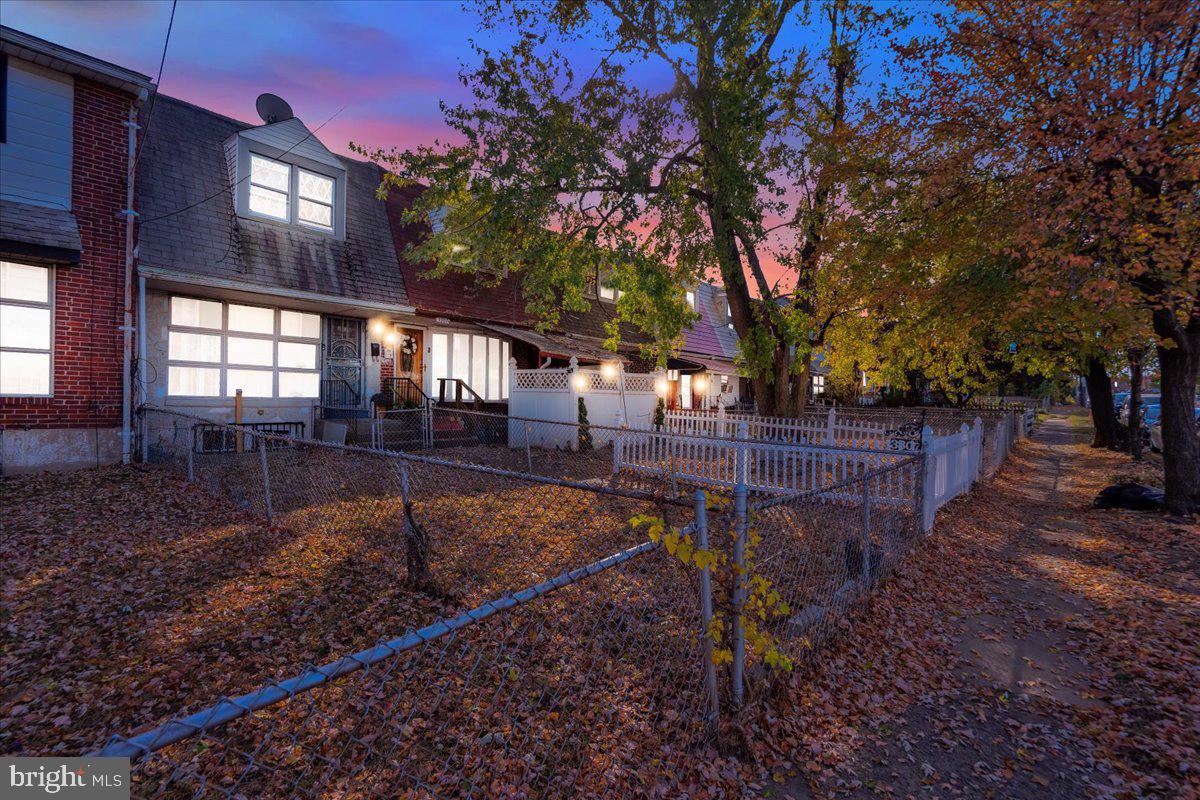 3305 Township Line Rd