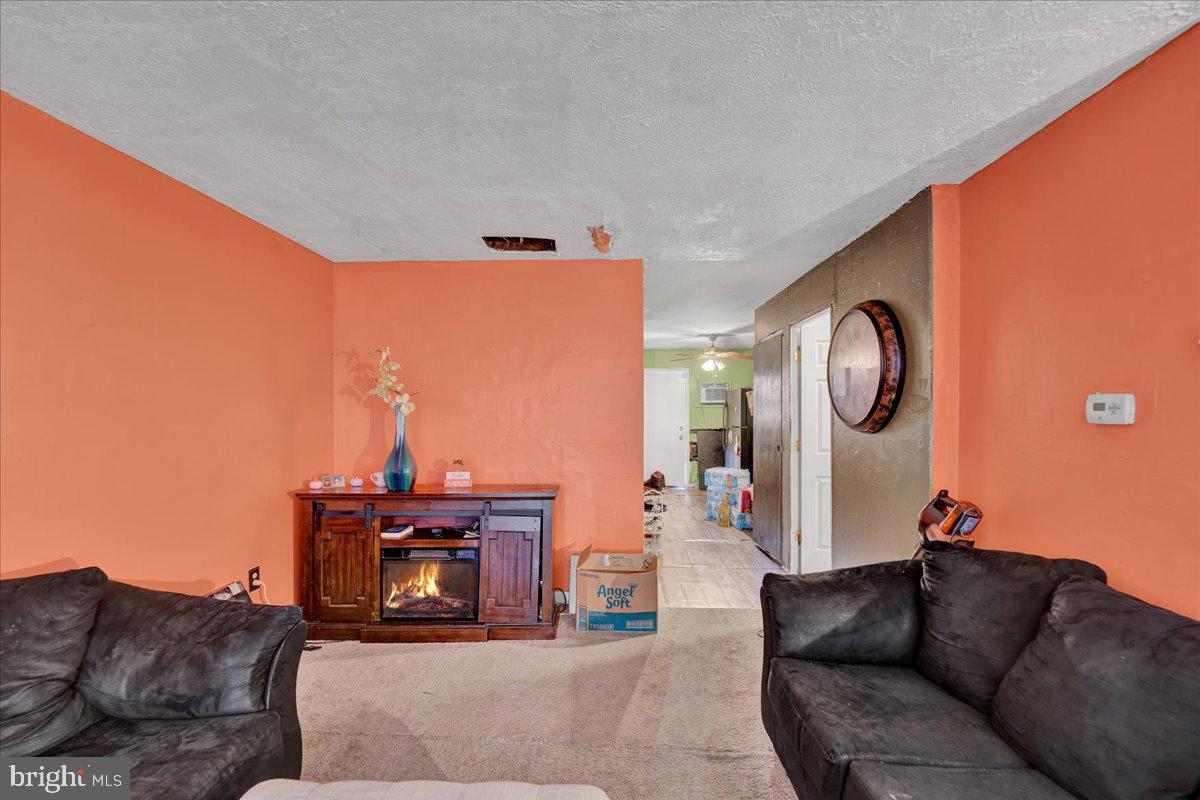 3305 Township Line Rd