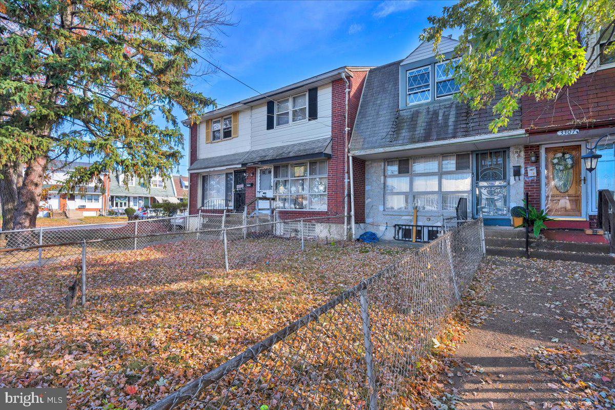 3305 Township Line Rd