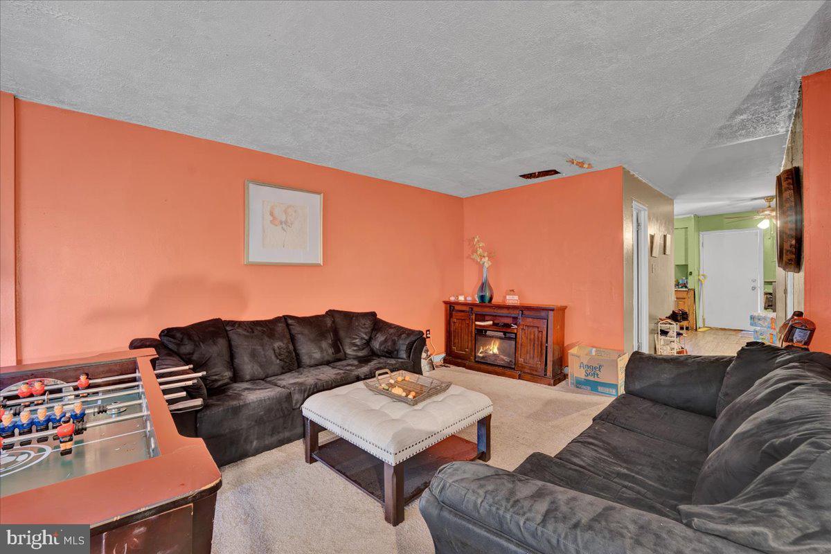 3305 Township Line Rd