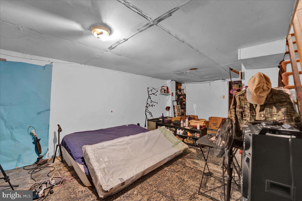 3305 Township Line Rd