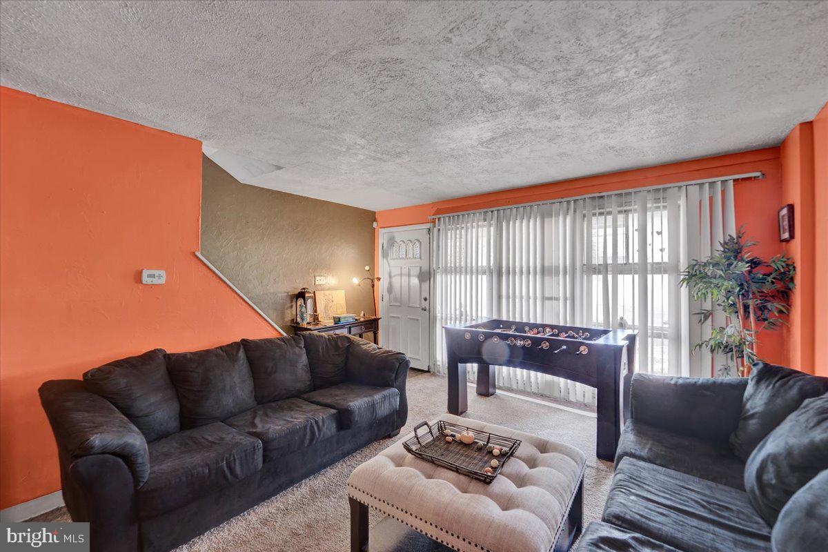 3305 Township Line Rd