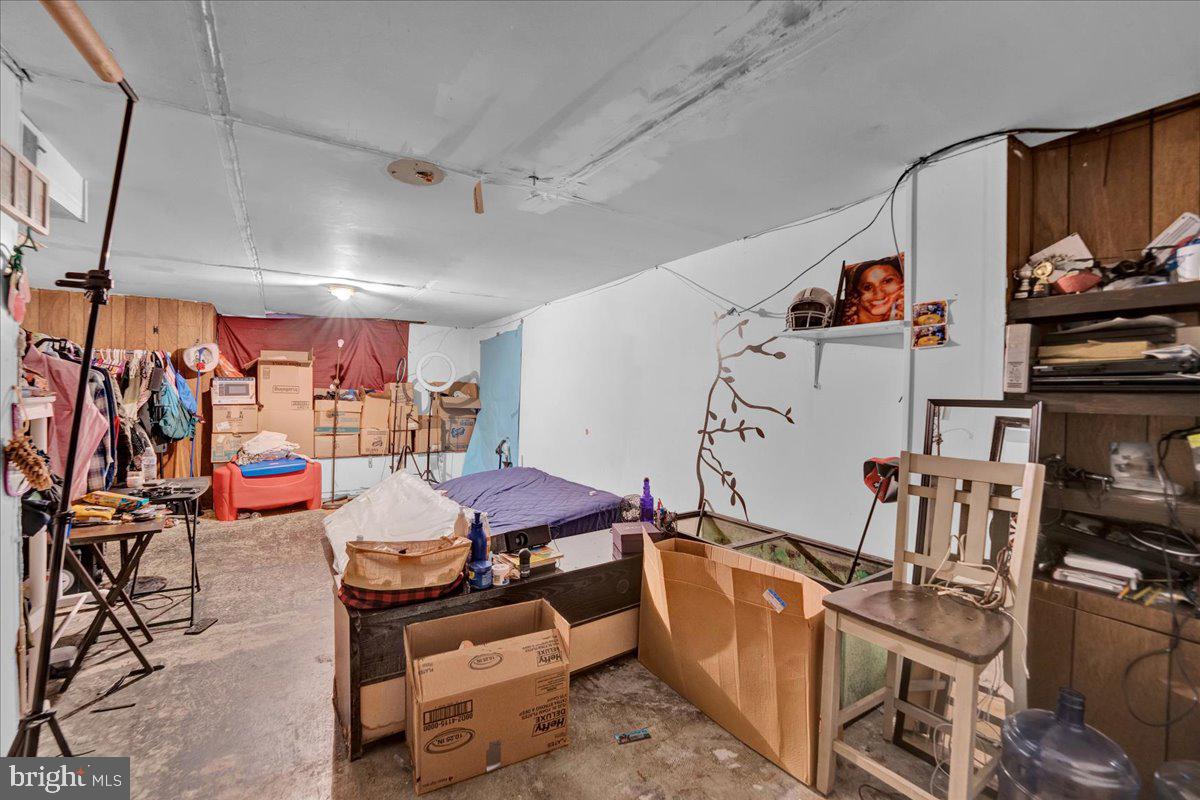 3305 Township Line Rd