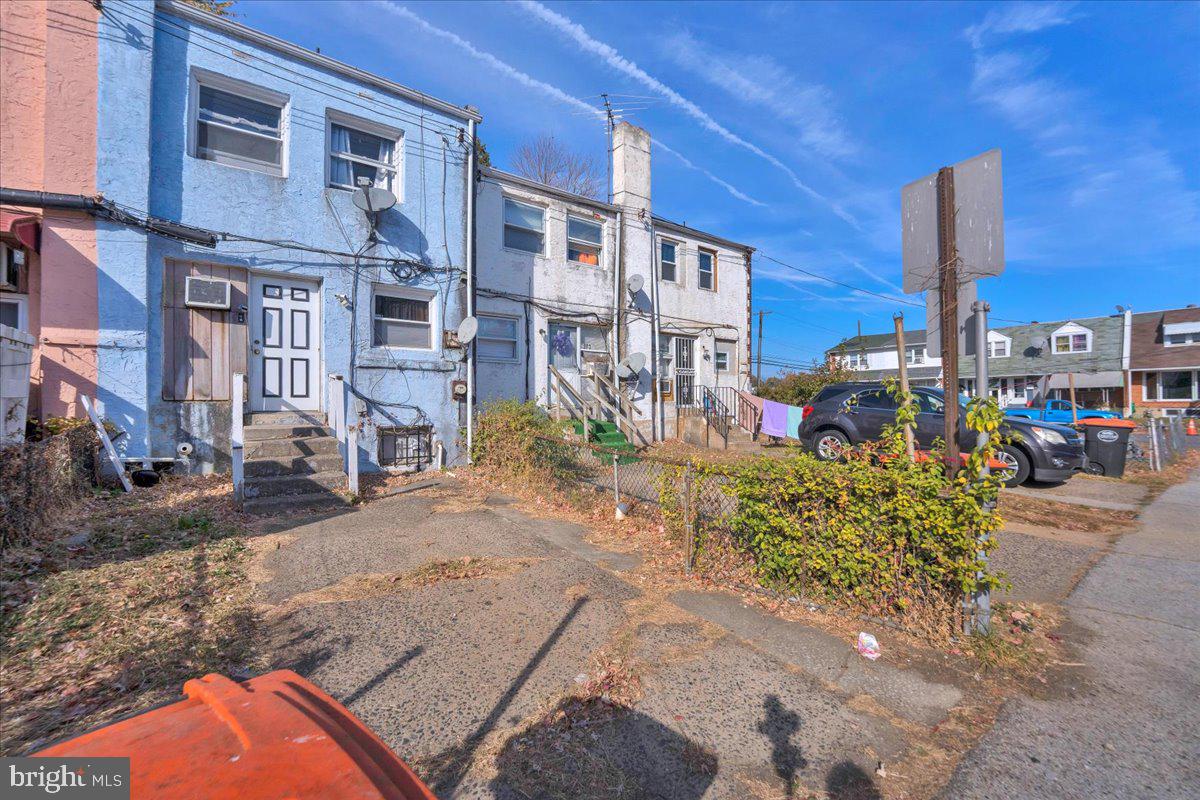 3305 Township Line Rd