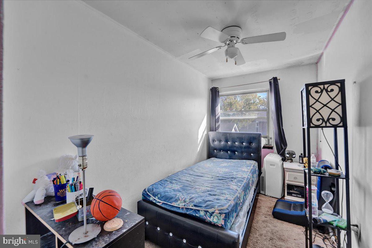 3305 Township Line Rd