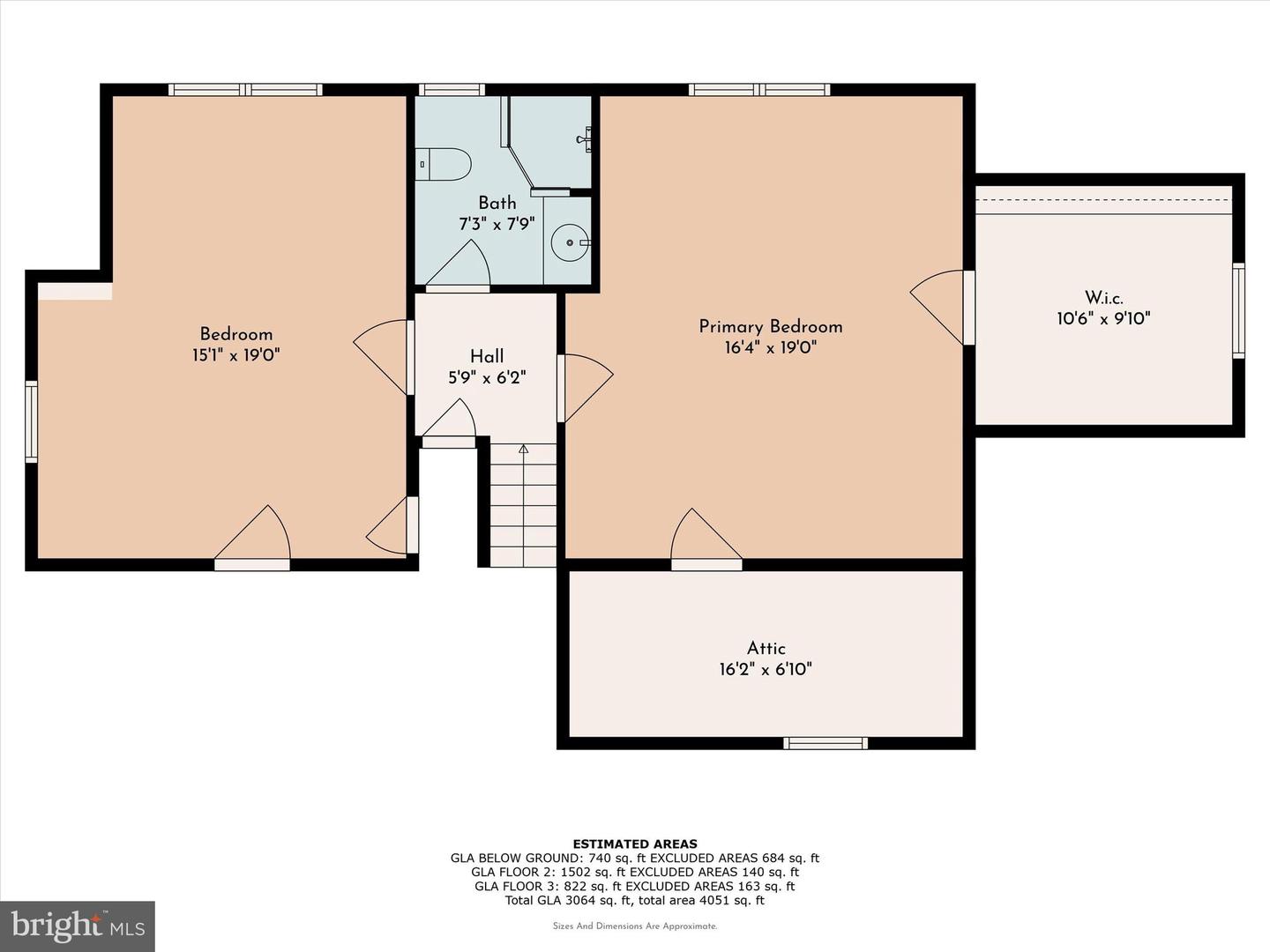 233 Sinkler Dr