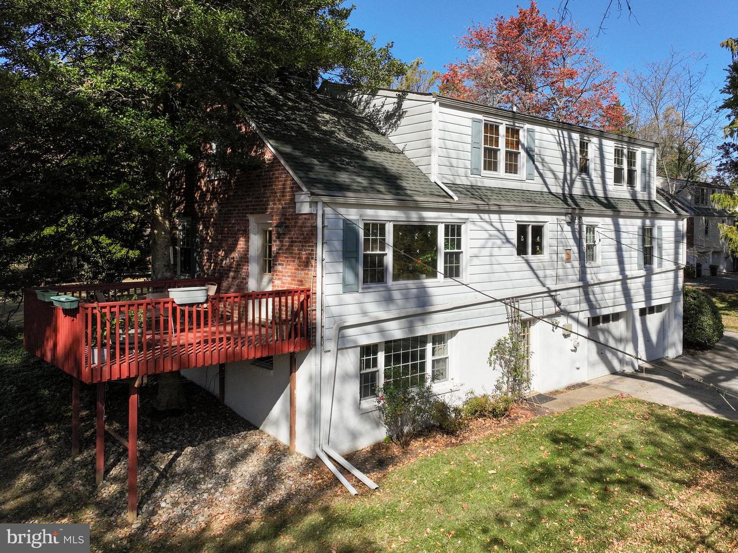 233 Sinkler Dr
