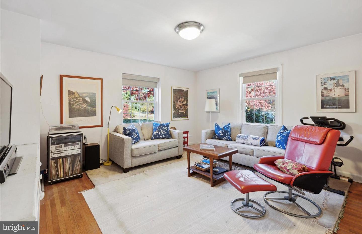 233 Sinkler Dr