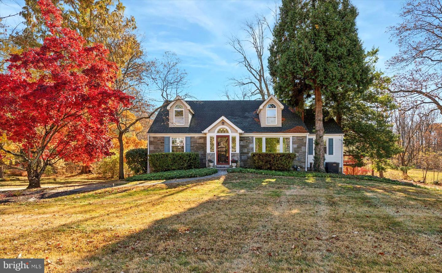 233 Sinkler Dr