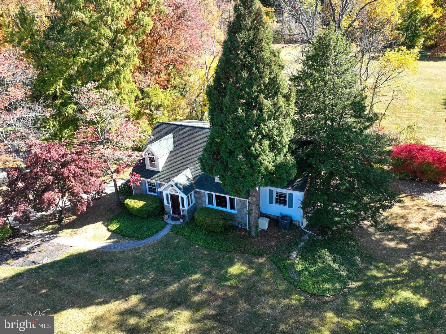 233 Sinkler Dr