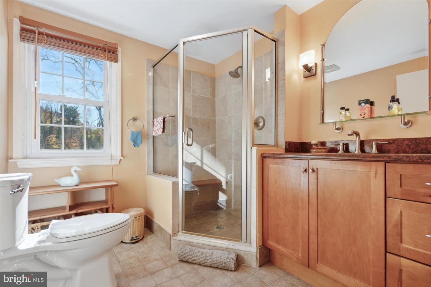 233 Sinkler Dr